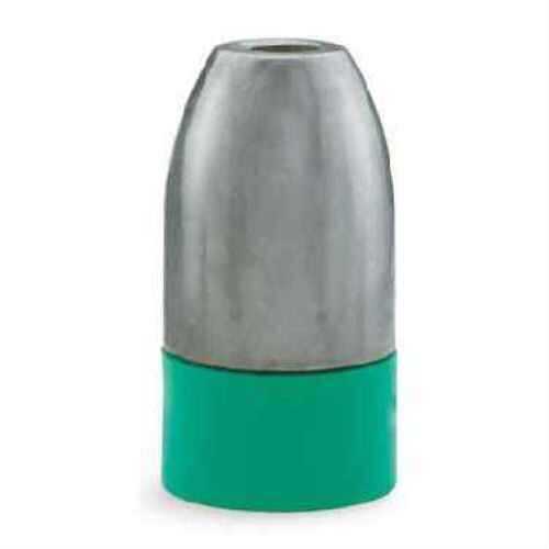 CVA Powerbelt Bullet 54 Caliber 295 Grains Lead HP 20/Pk AC1576